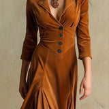 Women's Dresses — ELOWENNA