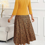 Women's Two-Piece Sets — AMELIE LANE