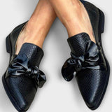 Women's Loafers — CORINNE