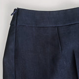 Women's Suit Sets — ADRIELLE