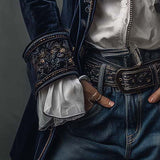 Women's Jackets — Erica