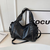 Women's Handbags — RAE