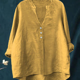 Women's Blouses — CRESSIDA