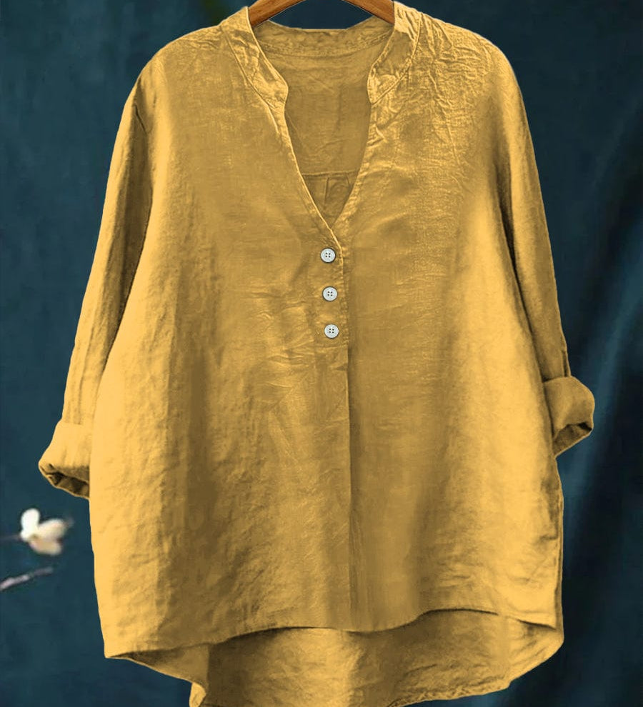 Women's Blouses — CRESSIDA