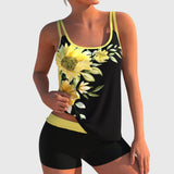 Women's Swimwear — Alice