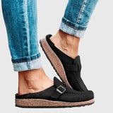 Women's Orthopaedic Shoes — Kendra