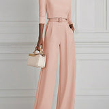 Women's Two-Piece Sets — RARIANNE