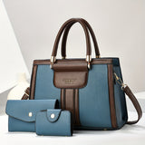 Women's Handbags — Luna