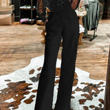Women's Jumpsuits — ISLIE