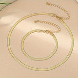 Women's Necklaces — VINTAGE