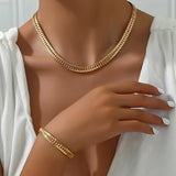Women's Necklaces — UNISEX