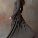 Women's Two-Piece Sets — Adelaide