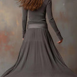 Women's Two-Piece Sets — Adelaide