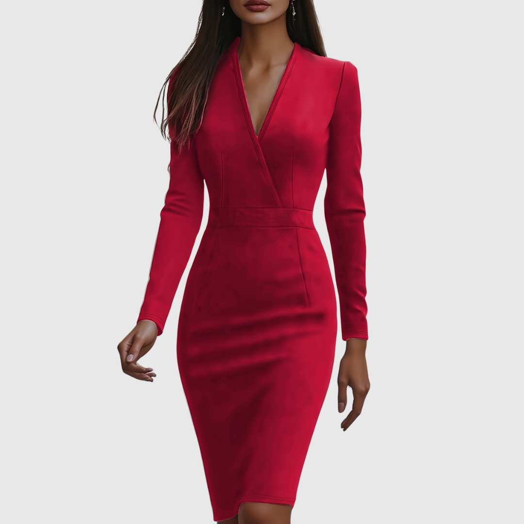 Women's Dresses — ARABELLA