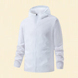 Women's Jackets — VERA