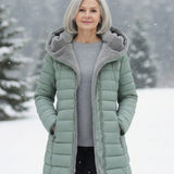 Women's Coats — Harriet