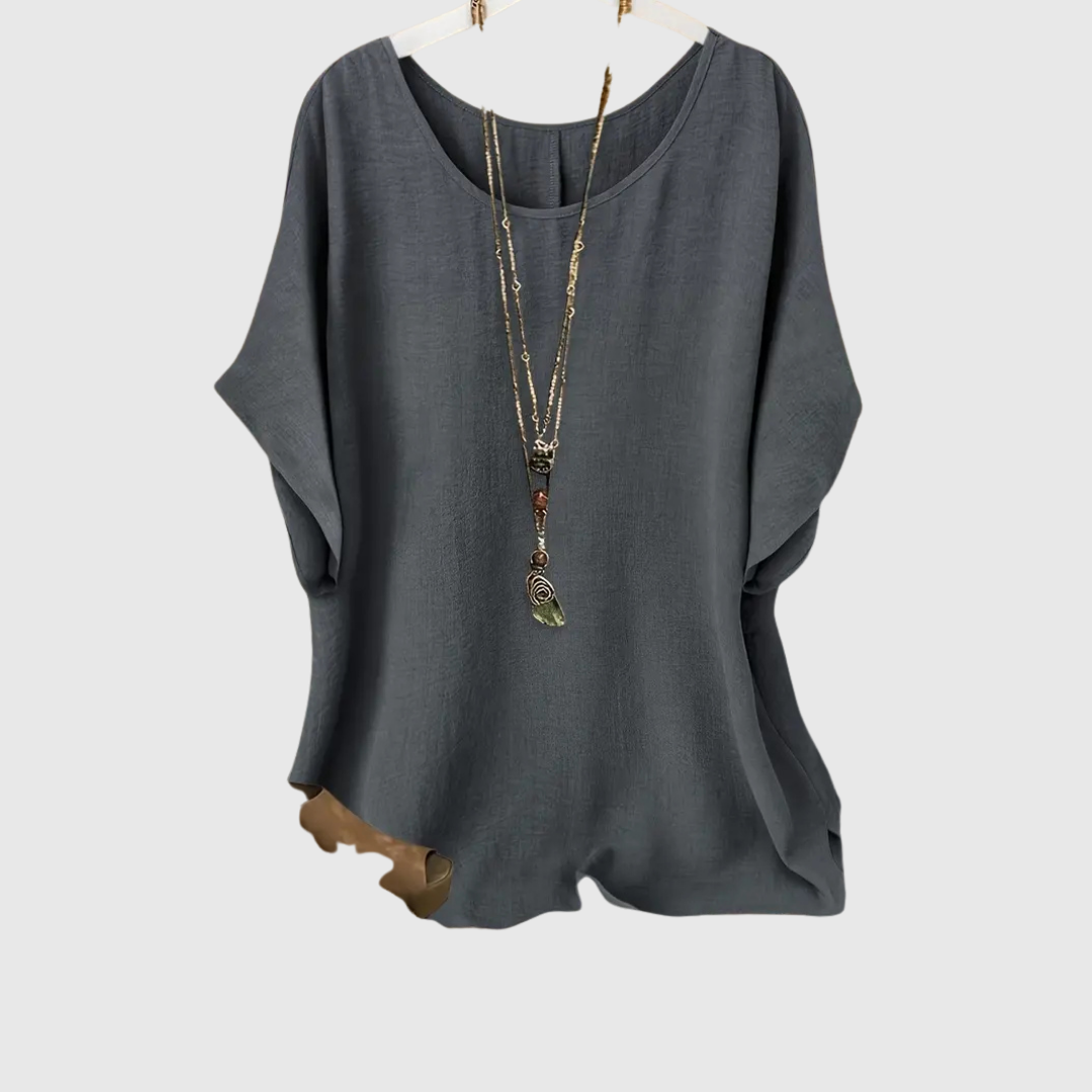 Women's Blouses — ARDINA