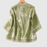 Women's Tops — MIREILLE