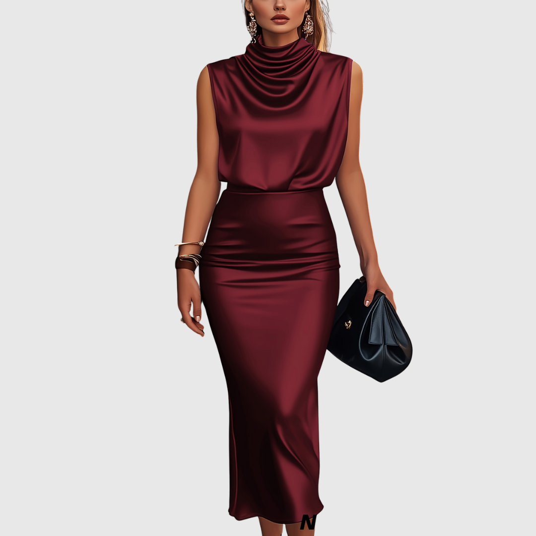Women's Two-Piece Sets — EDEM