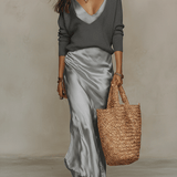 Women's Two-Piece Sets — Effortless