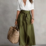 Women's Two-Piece Sets — Effortless