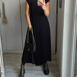 Women's Dresses — LUCILLE