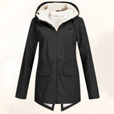 Women's Jackets — EVELYNNE