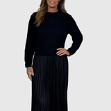 Women's Maxi Dresses — ALARICE