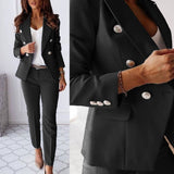 Women's Suits — ISMAY