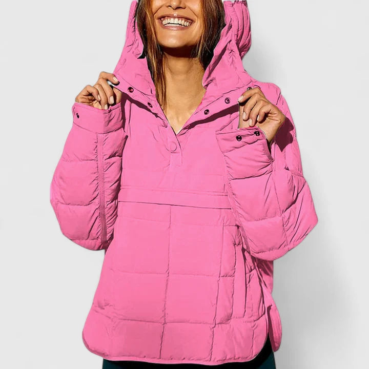 Women's Jumpers — SAPHINA