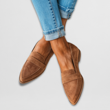 Women's Loafers — MARGOT