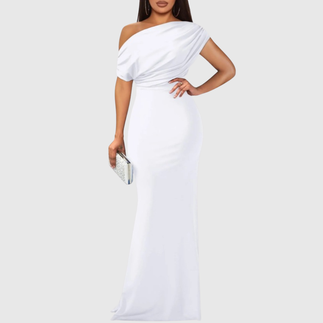 Women's Evening Dresses — DELAROSE