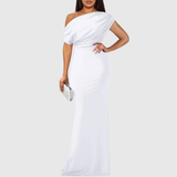 Women's Evening Dresses — DELAROSE