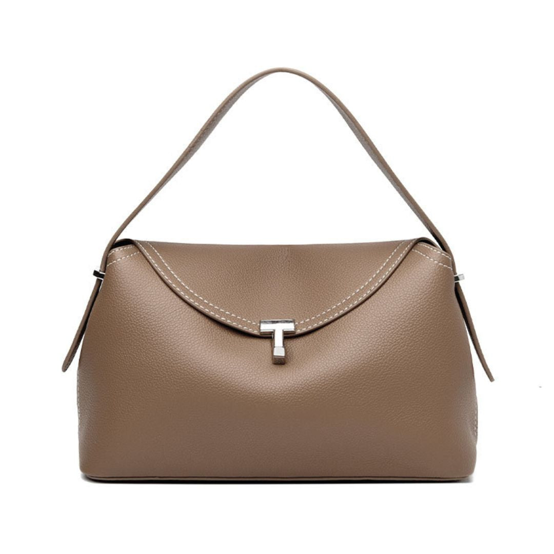 Women's Handbags — La Divine