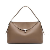Women's Handbags — La Divine