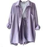 Women's Two-Piece Sets — PHOEBE