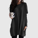 Women's Tunics — FENORA