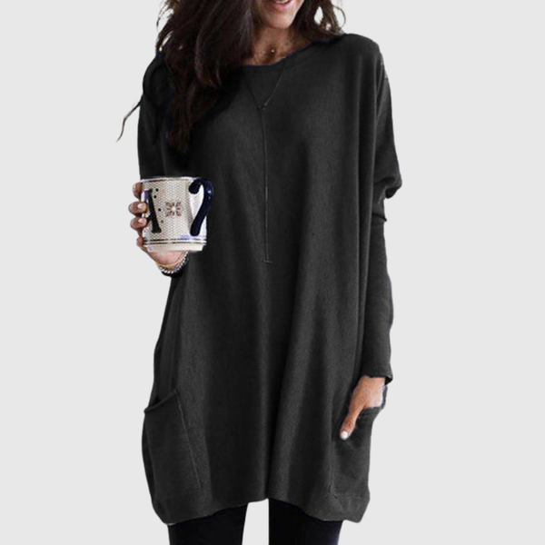 Women's Tunics — FENORA