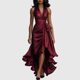 Women's Evening Dresses — AMELYA