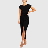 Women's Midi Dresses — MAELIS