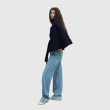 Women's Jackets — RHOSLYN
