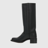 Women's Boots — LERELIA