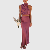 Women's Two-Piece Sets — EMILY