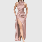 Women's Evening Dresses — TAHLIA