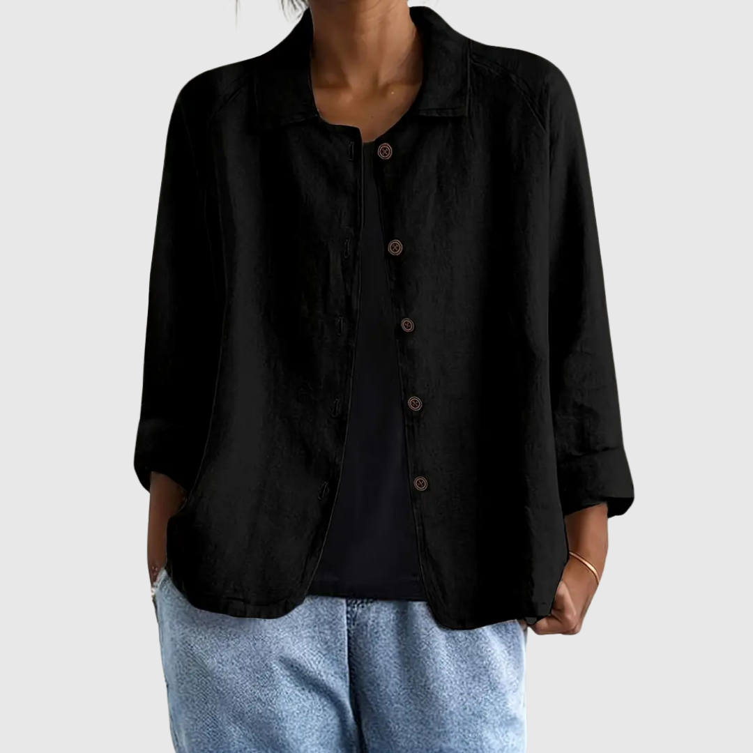 Women's Tops — AVENYA