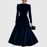 Women's Dresses — SOOPIE