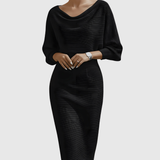 Women's Midi Dresses — ISMÉRIA