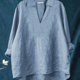 Women's Blouses — CELESTINE