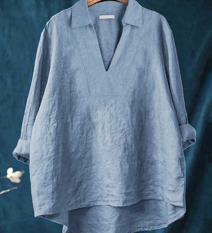Women's Blouses — CELESTINE