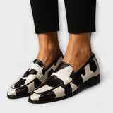 Women's Loafers — MARG